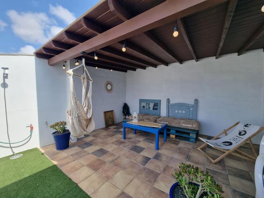 CotilloBel Air Surf Escapeアパートメント エクステリア 写真