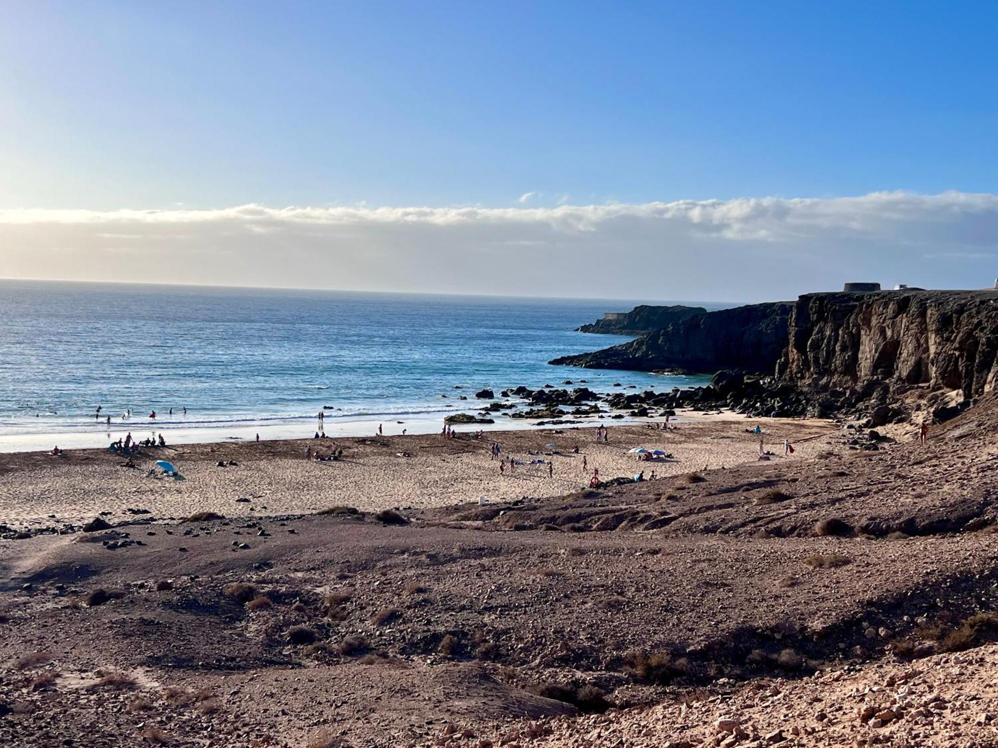 CotilloBel Air Surf Escapeアパートメント エクステリア 写真