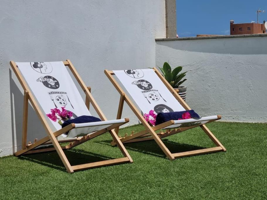CotilloBel Air Surf Escapeアパートメント エクステリア 写真